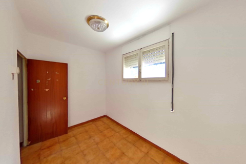 Appartamento in vendita a Ripollet, Barcelona, Spagna 3 camere da letto, 62 mq. N° 191142 - foto 2
