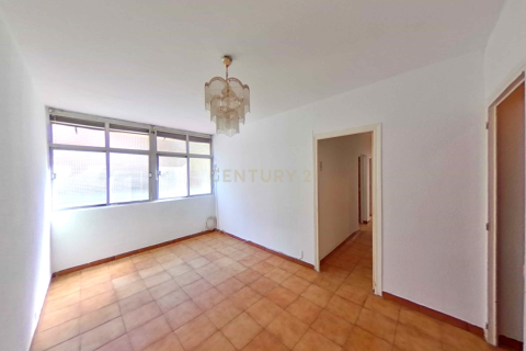 Apartment in Ripollet, Barcelona, Spain 3 bedrooms, 62 sq.m. No. 191142