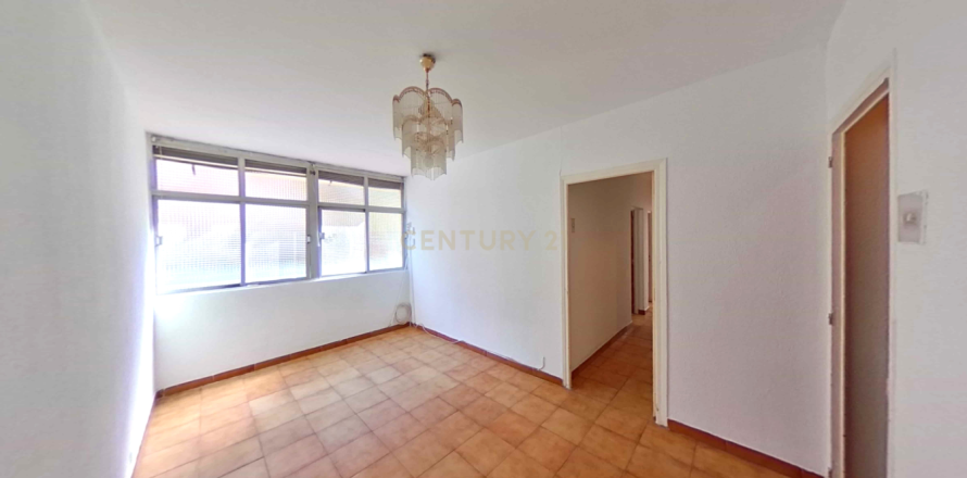 Appartamento a Ripollet, Barcelona, Spagna 3 camere da letto, 62 mq. N° 191142