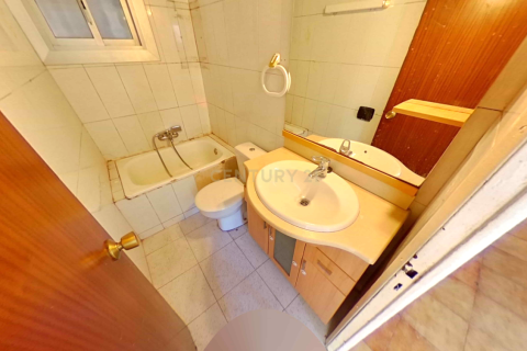 Appartamento in vendita a Ripollet, Barcelona, Spagna 3 camere da letto, 62 mq. N° 191142 - foto 6