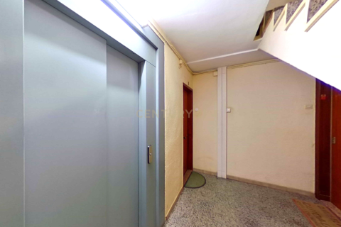Appartamento in vendita a Ripollet, Barcelona, Spagna 3 camere da letto, 62 mq. N° 191142 - foto 14