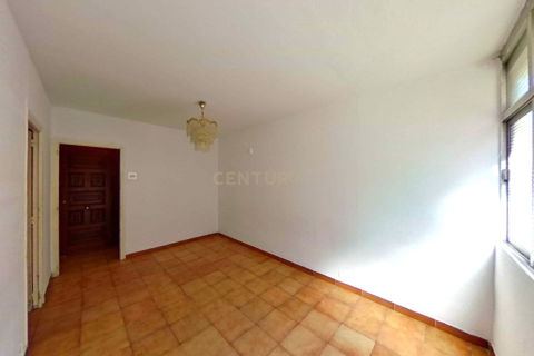 Appartamento in vendita a Ripollet, Barcelona, Spagna 3 camere da letto, 62 mq. N° 191142 - foto 17