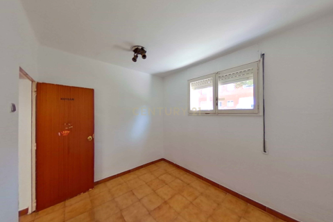 Appartamento in vendita a Ripollet, Barcelona, Spagna 3 camere da letto, 62 mq. N° 191142 - foto 9