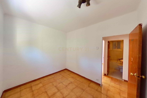 Appartamento in vendita a Ripollet, Barcelona, Spagna 3 camere da letto, 62 mq. N° 191142 - foto 15