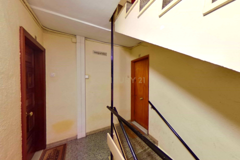 Appartamento in vendita a Ripollet, Barcelona, Spagna 3 camere da letto, 62 mq. N° 191142 - foto 13