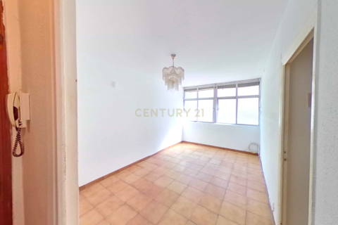 Appartamento in vendita a Ripollet, Barcelona, Spagna 3 camere da letto, 62 mq. N° 191142 - foto 10