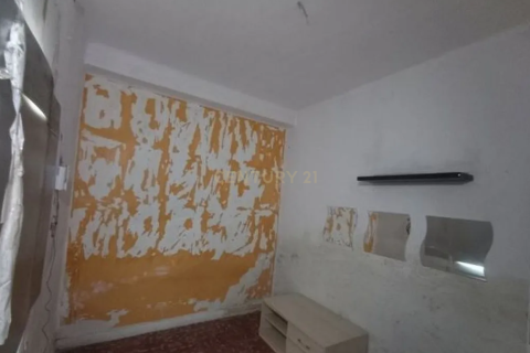 Apartament w Sabadell, Barcelona, Hiszpania 2 sypialnie, 72 mkw. nr 191144 – zdjęcie 8