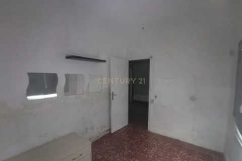 Apartament w Sabadell, Barcelona, Hiszpania 2 sypialnie, 72 mkw. nr 191144 – zdjęcie 9