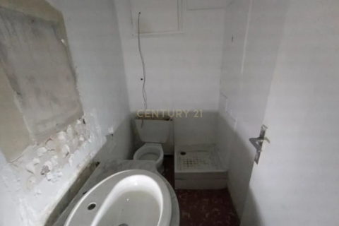 Apartament w Sabadell, Barcelona, Hiszpania 2 sypialnie, 72 mkw. nr 191144 – zdjęcie 3