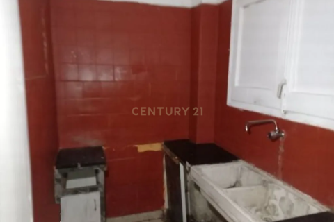 Apartament w Sabadell, Barcelona, Hiszpania 2 sypialnie, 72 mkw. nr 191144 – zdjęcie 5