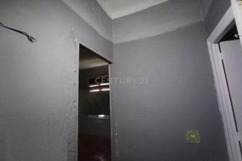 Apartament w Sabadell, Barcelona, Hiszpania 2 sypialnie, 72 mkw. nr 191144 – zdjęcie 11