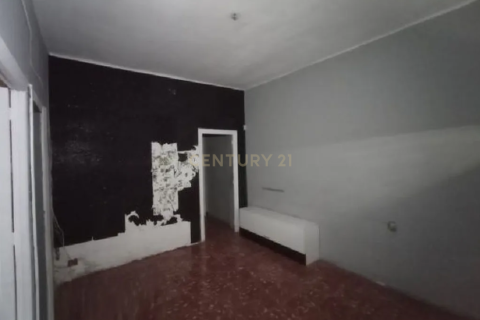 Apartament w Sabadell, Barcelona, Hiszpania 2 sypialnie, 72 mkw. nr 191144 – zdjęcie 6