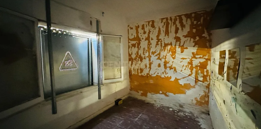 Apartament w Sabadell, Barcelona, Hiszpania 2 sypialnie, 72 mkw. nr 191144