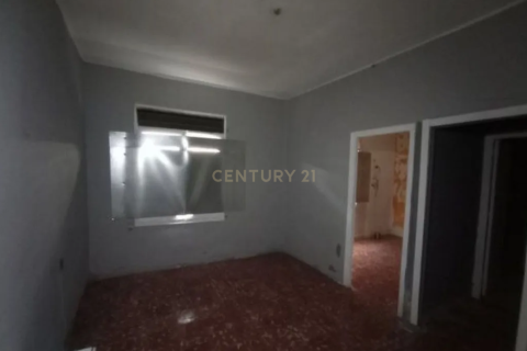 Apartament w Sabadell, Barcelona, Hiszpania 2 sypialnie, 72 mkw. nr 191144 – zdjęcie 7