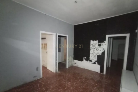 Apartament w Sabadell, Barcelona, Hiszpania 2 sypialnie, 72 mkw. nr 191144 – zdjęcie 2