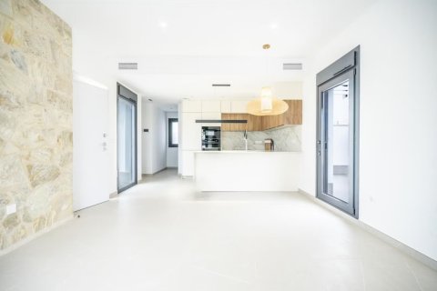 Villa zum Verkauf in Murcia, Spanien 5 Schlafzimmer, 225 m2 Nr. 190323 - Foto 17