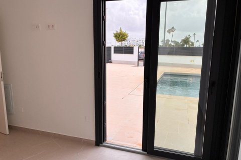 Villa zum Verkauf in Murcia, Spanien 5 Schlafzimmer, 225 m2 Nr. 190323 - Foto 29