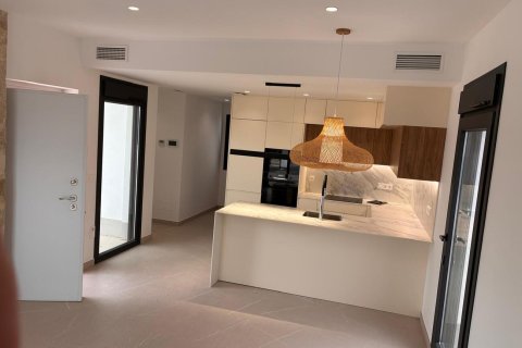 Villa zum Verkauf in Murcia, Spanien 5 Schlafzimmer, 225 m2 Nr. 190323 - Foto 27