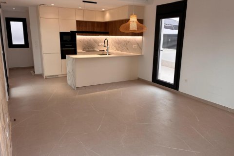 Villa zum Verkauf in Murcia, Spanien 5 Schlafzimmer, 225 m2 Nr. 190323 - Foto 24