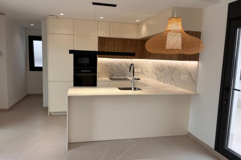 Villa zum Verkauf in Murcia, Spanien 5 Schlafzimmer, 225 m2 Nr. 190323 - Foto 26