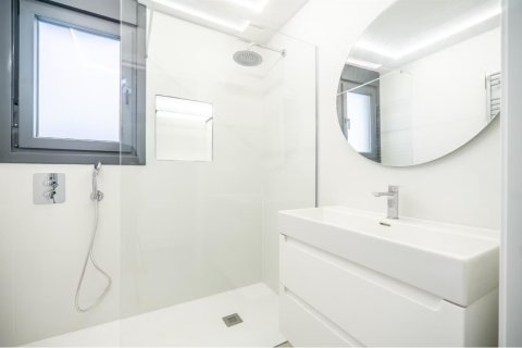 Villa zum Verkauf in Murcia, Spanien 5 Schlafzimmer, 225 m2 Nr. 190323 - Foto 22