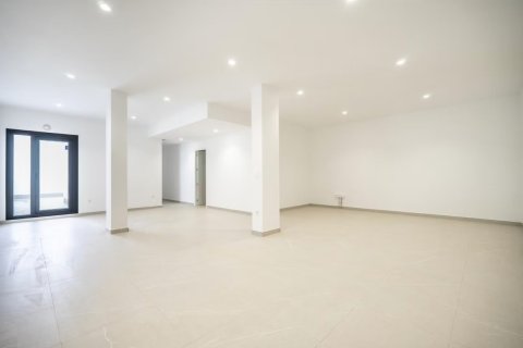 Villa zum Verkauf in Murcia, Spanien 5 Schlafzimmer, 225 m2 Nr. 190323 - Foto 14