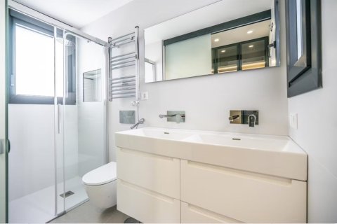 Villa zum Verkauf in Murcia, Spanien 5 Schlafzimmer, 225 m2 Nr. 190323 - Foto 16