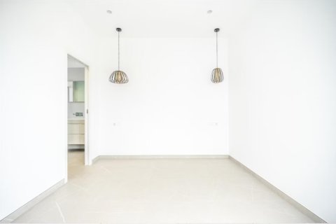 Villa zum Verkauf in Murcia, Spanien 5 Schlafzimmer, 225 m2 Nr. 190323 - Foto 20