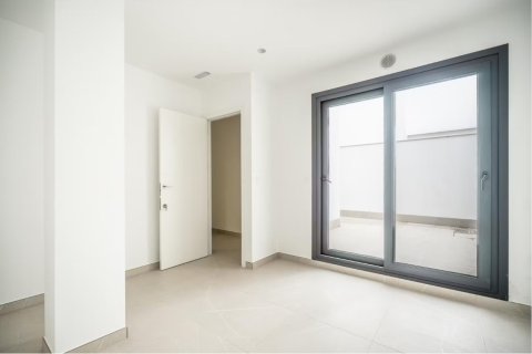 Villa zum Verkauf in Murcia, Spanien 5 Schlafzimmer, 225 m2 Nr. 190323 - Foto 21