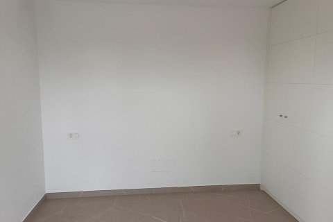 Villa zum Verkauf in Murcia, Spanien 5 Schlafzimmer, 225 m2 Nr. 190323 - Foto 28