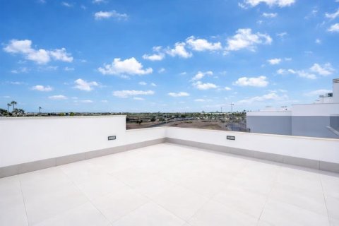 Villa zum Verkauf in Murcia, Spanien 5 Schlafzimmer, 225 m2 Nr. 190323 - Foto 10