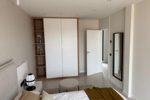 Huvila myytävänä Ciudad Quesada, Alicante, Espanja, 4 makuuhuonetta, 203 m2 No. 190326 - kuva 16
