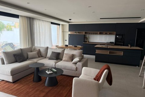 Huvila myytävänä Ciudad Quesada, Alicante, Espanja, 4 makuuhuonetta, 203 m2 No. 190326 - kuva 11