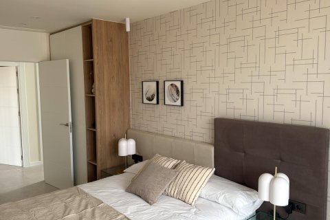 Huvila myytävänä Ciudad Quesada, Alicante, Espanja, 4 makuuhuonetta, 203 m2 No. 190326 - kuva 20