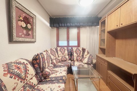 Wohnung zum Verkauf in Torrevieja, Alicante, Spanien 4 Schlafzimmer, 130 m2 Nr. 190324 - Foto 9