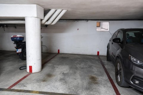 Wohnung zum Verkauf in Torrevieja, Alicante, Spanien 4 Schlafzimmer, 130 m2 Nr. 190324 - Foto 27