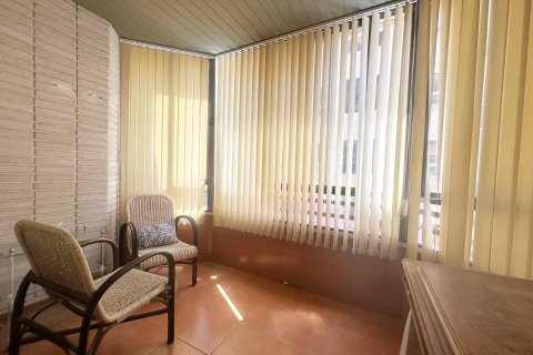 Wohnung zum Verkauf in Torrevieja, Alicante, Spanien 4 Schlafzimmer, 130 m2 Nr. 190324 - Foto 24