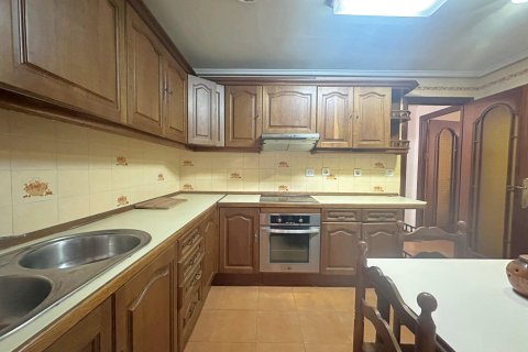 Wohnung zum Verkauf in Torrevieja, Alicante, Spanien 4 Schlafzimmer, 130 m2 Nr. 190324 - Foto 6