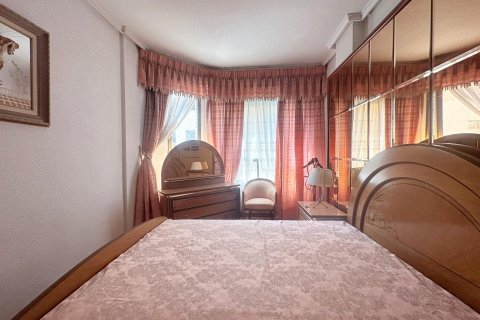 Wohnung zum Verkauf in Torrevieja, Alicante, Spanien 4 Schlafzimmer, 130 m2 Nr. 190324 - Foto 20