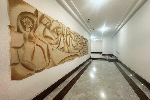 Wohnung zum Verkauf in Torrevieja, Alicante, Spanien 4 Schlafzimmer, 130 m2 Nr. 190324 - Foto 26