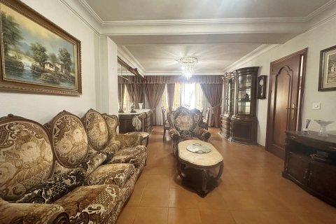 Wohnung zum Verkauf in Torrevieja, Alicante, Spanien 4 Schlafzimmer, 130 m2 Nr. 190324 - Foto 22