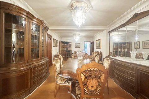Wohnung zum Verkauf in Torrevieja, Alicante, Spanien 4 Schlafzimmer, 130 m2 Nr. 190324 - Foto 4