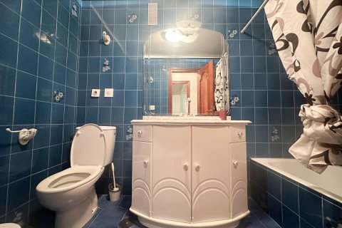 Wohnung zum Verkauf in Torrevieja, Alicante, Spanien 4 Schlafzimmer, 130 m2 Nr. 190324 - Foto 18