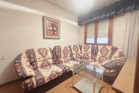 Wohnung zum Verkauf in Torrevieja, Alicante, Spanien 4 Schlafzimmer, 130 m2 Nr. 190324 - Foto 10
