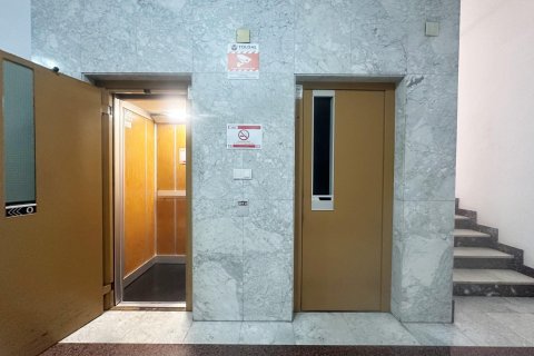 Wohnung zum Verkauf in Torrevieja, Alicante, Spanien 4 Schlafzimmer, 130 m2 Nr. 190324 - Foto 25