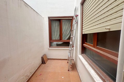 Wohnung zum Verkauf in Torrevieja, Alicante, Spanien 4 Schlafzimmer, 130 m2 Nr. 190324 - Foto 8