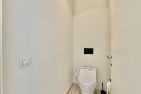 Huvila myytävänä Pinar De Campoverde, Alicante, Espanja, 4 makuuhuonetta, 369 m2 No. 190327 - kuva 25