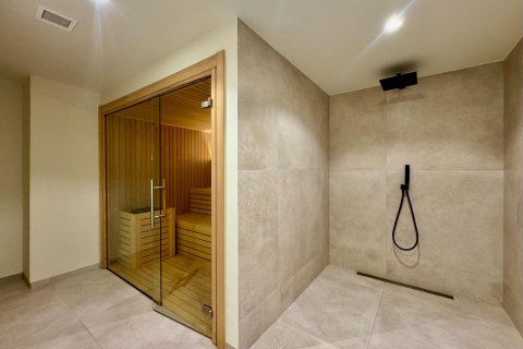 Huvila myytävänä Pinar De Campoverde, Alicante, Espanja, 4 makuuhuonetta, 369 m2 No. 190327 - kuva 20
