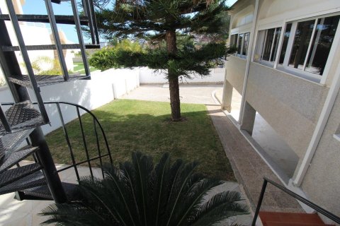 Villetta a schiera in vendita a Los Balcones, Alicante, Spagna 5 camere da letto, 230 mq. N° 190322 - foto 9