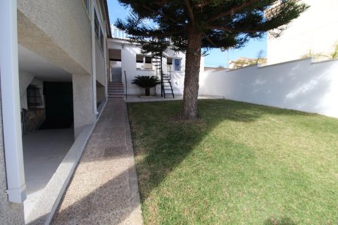 Villetta a schiera in vendita a Los Balcones, Alicante, Spagna 5 camere da letto, 230 mq. N° 190322 - foto 8